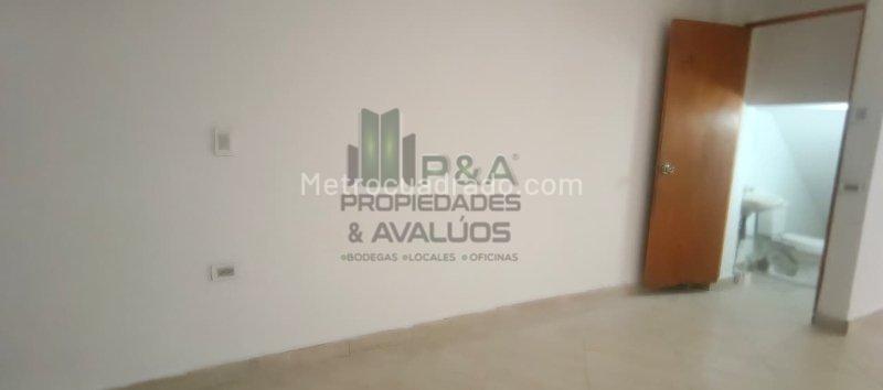 Local Comercial en Arriendo, Sabaneta, Sabaneta - Vista 5