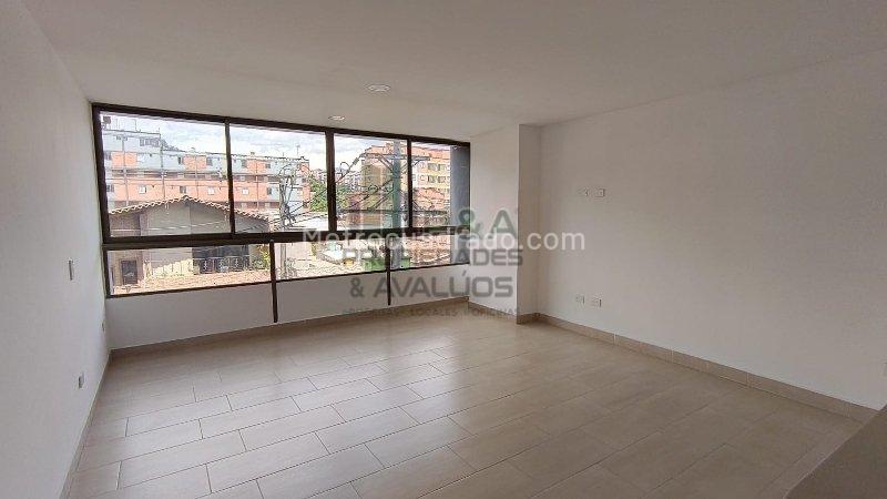 Apartamento en Arriendo, Envigado, Envigado