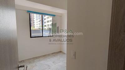 Apartamento en arriendo en Poblado, Medellín · foto 5 de 9