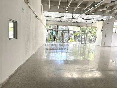 Local Comercial en Arriendo, Envigado, Envigado