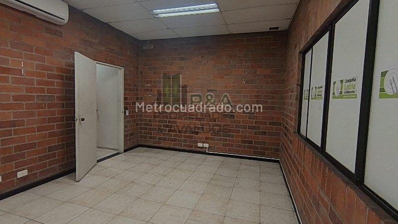 Bodega en Arriendo, Envigado, Envigado - Vista 3