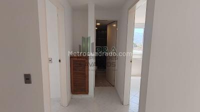 Apartamento en venta en Santa Lucia, Medellín · foto 2 de 9