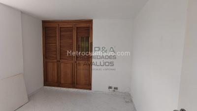 Apartamento en venta en Santa Lucia, Medellín · foto 3 de 9