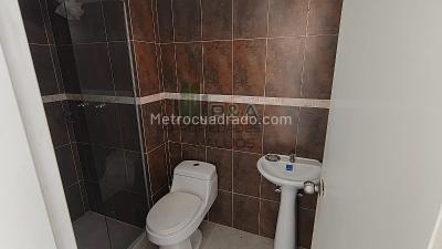 Apartamento en venta en Santa Lucia, Medellín · foto 7 de 9