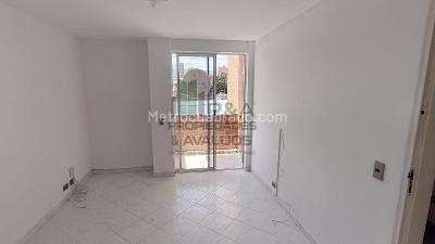 Apartamento en venta en Santa Lucia, Medellín · foto 9 de 9