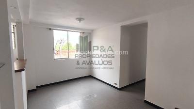 Apartamento de 3 alcobas en arriendo en Bello Horizonte, Medellín, 70 m² · foto 11 de 15