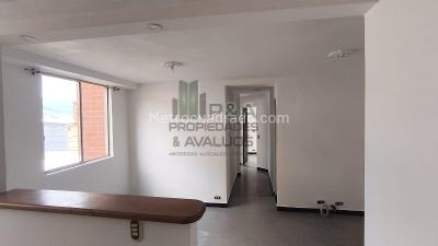 Apartamento de 3 alcobas en arriendo en Bello Horizonte, Medellín, 70 m² · foto 14 de 15