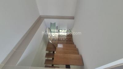 Apartamento en venta en Itagui, Itagüí · foto 3 de 7