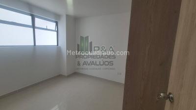 Apartamento en venta en Itagui, Itagüí · foto 5 de 7