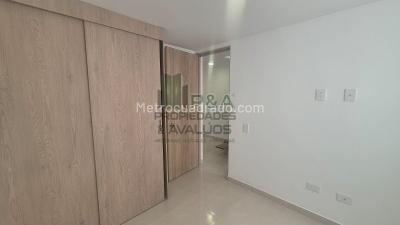 Apartamento en venta en Itagui, Itagüí · foto 6 de 7