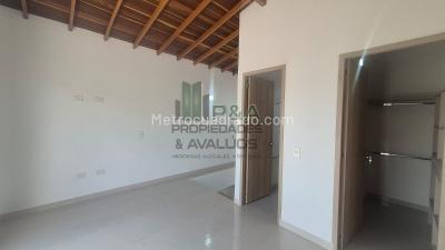 Apartamento en venta en Itagui, Itagüí · foto 7 de 7
