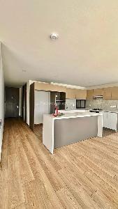 Apartamento en Venta, COLINA CAMPESTRE, Bogotá D.C.