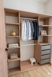 Apartamento en venta en Chico San Patricio, Bogotá · foto 12 de 13