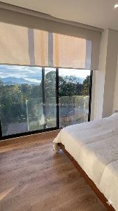 Apartamento en venta en Chico San Patricio, Bogotá · foto 10 de 13