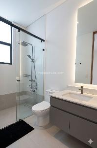 Apartamento en venta en Chico San Patricio, Bogotá · foto 13 de 13