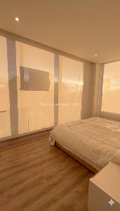 Apartamento en venta en Chico San Patricio, Bogotá · foto 9 de 13