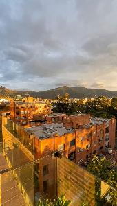 Apartamento en venta en Chico San Patricio, Bogotá · foto 4 de 13