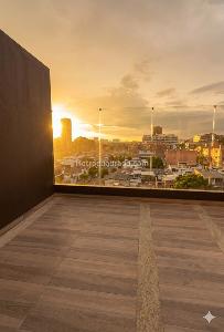Apartamento en venta en Chico San Patricio, Bogotá · foto 2 de 13