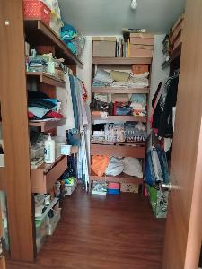 Apartamento de 3 alcobas en venta en Huertas De Cajica 3, Cajicá, 84 m² · foto 10 de 12