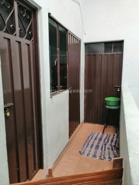 Casa – Bogotá D.C. - Vista 5