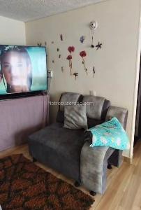 Apartamento de 3 alcobas en venta en Ciudad Verde, Soacha, 48 m² · foto 10 de 13