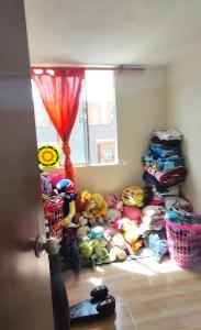Apartamento de 3 alcobas en venta en Ciudad Verde, Soacha, 48 m² · foto 11 de 13