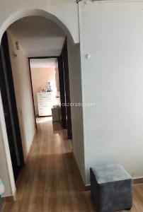 Apartamento de 3 alcobas en venta en Ciudad Verde, Soacha, 48 m² · foto 12 de 13