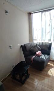 Apartamento de 3 alcobas en venta en Ciudad Verde, Soacha, 48 m² · foto 13 de 13