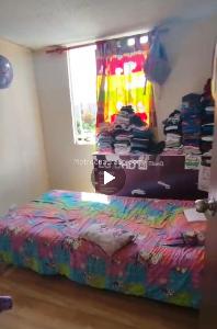 Apartamento de 3 alcobas en venta en Ciudad Verde, Soacha, 48 m² · foto 3 de 13