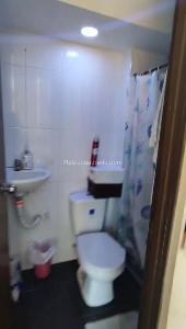 Apartamento de 3 alcobas en venta en Ciudad Verde, Soacha, 48 m² · foto 5 de 13