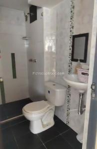 Apartamento de 3 alcobas en venta en Ciudad Verde, Soacha, 48 m² · foto 6 de 13