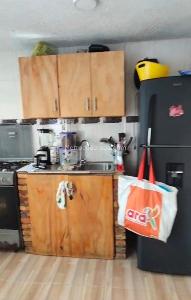 Apartamento de 3 alcobas en venta en Ciudad Verde, Soacha, 48 m² · foto 7 de 13