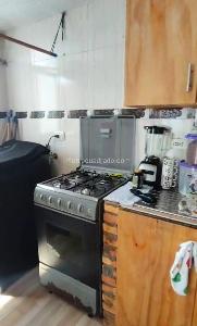 Apartamento de 3 alcobas en venta en Ciudad Verde, Soacha, 48 m² · foto 8 de 13