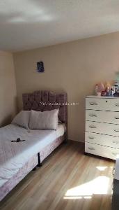 Apartamento de 3 alcobas en venta en Ciudad Verde, Soacha, 48 m² · foto 9 de 13
