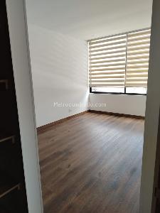 Apartamento de 3 alcobas en venta en Conjunto Pietra, Cajicá, 94 m² · foto 6 de 9