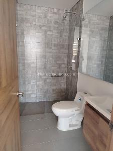 Apartamento de 3 alcobas en venta en Conjunto Pietra, Cajicá, 94 m² · foto 7 de 9