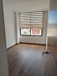 Apartamento de 3 alcobas en venta en Conjunto Pietra, Cajicá, 94 m² · foto 9 de 9