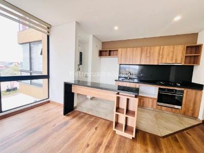$540.000.000 en Conjunto Pietra
