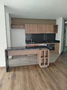 Apartamento de 3 alcobas en venta en Conjunto Pietra, Cajicá, 94 m² · foto 2 de 9