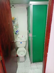 Apartamento de 3 alcobas en venta en Usminia, Bogotá, 52 m² · foto 10 de 11