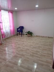 Apartamento de 3 alcobas en venta en Usminia, Bogotá, 52 m² · foto 2 de 11
