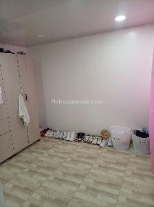 Apartamento de 3 alcobas en venta en Usminia, Bogotá, 52 m² · foto 3 de 11
