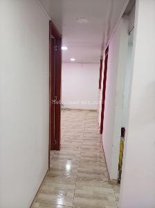 Apartamento de 3 alcobas en venta en Usminia, Bogotá, 52 m² · foto 4 de 11