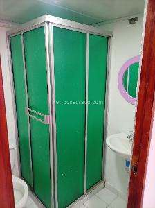 Apartamento de 3 alcobas en venta en Usminia, Bogotá, 52 m² · foto 5 de 11