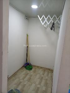 Apartamento de 3 alcobas en venta en Usminia, Bogotá, 52 m² · foto 8 de 11