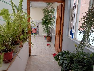 Casa de 4 alcobas en venta en 20 De Julio, Bogotá, 200 m² · foto 13 de 20