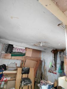 Casa de 4 alcobas en venta en 20 De Julio, Bogotá, 200 m² · foto 14 de 20