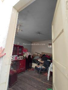 Casa de 4 alcobas en venta en 20 De Julio, Bogotá, 200 m² · foto 15 de 20