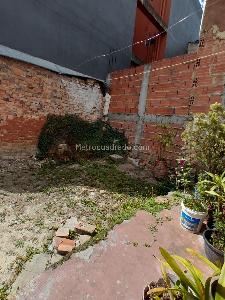 Casa de 4 alcobas en venta en 20 De Julio, Bogotá, 200 m² · foto 16 de 20