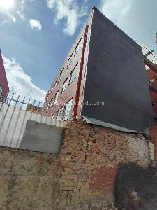Casa de 4 alcobas en venta en 20 De Julio, Bogotá, 200 m² · foto 18 de 20